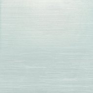 Grey 30x30